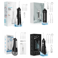 ���R늄ӛ_����ϴ����6�n�{����yʽ�_����������������ǻ�_ϴ��