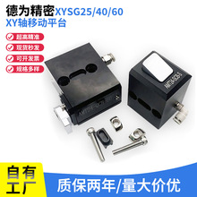 ��������ֹ����ATM24-SCA/SCB-S/QCA/QCB60/400-N/H�赲���׹���