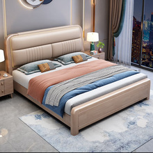 ����ʽ�Ͻ�̴ľ����1.5��ľ���¿�ܛ������1.8���p�˴����ľ��