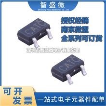 ԭװ LN4915NR-G ��װSOT-23 �޼��Ի��������� ���ɵ�·оƬ