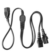 ���C�@ʾ��һ�ֶ��Դ��һ����һ���Ĵ�ӡ�C�V�����C�����^�B�Ӿ�