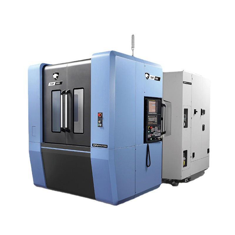 �϶�������ԭ��ɽ���������ٸ���������ʽ�ӹ�����NHP6350