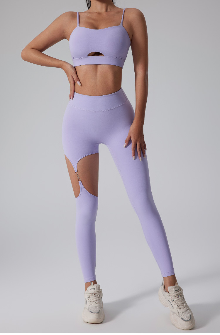 Yoga Set Image 4