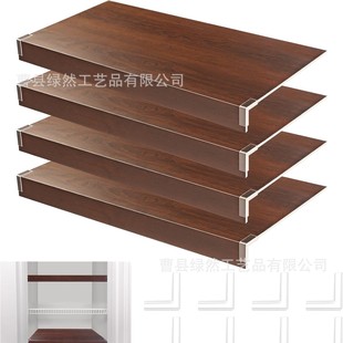 Partition Rack Kitchen Closet Layered Rack Bathroom Kitchen Storage Rack Wardrobe Rack
