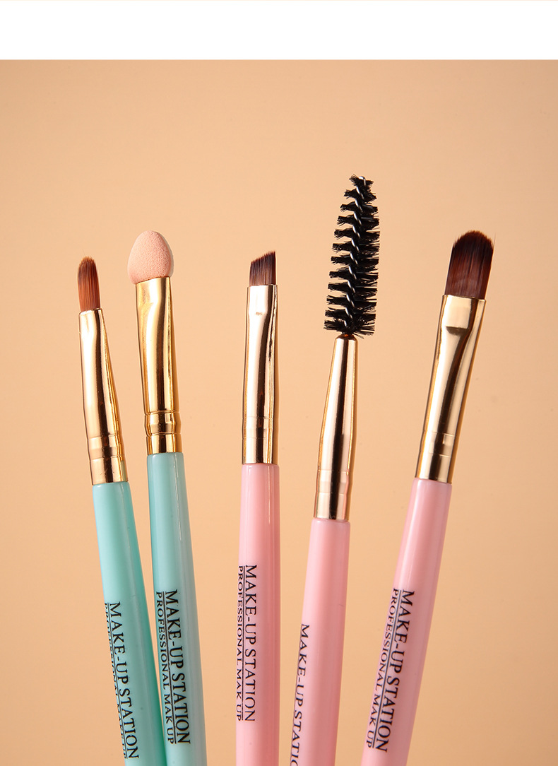 精细化妆刷五件套-详情页_12