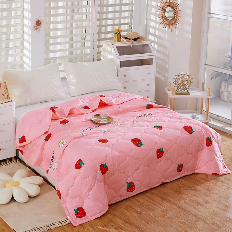 딸기파티-핫셀링 스타일