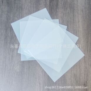 �F؛10milֱ���հ�����Ƭ�L�����~�L�Dģ������и�߾�����Ĥ