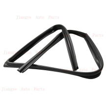 �m���S��COROLLA 07-14܇�T��������܉����ܷ��z�l68152-02180