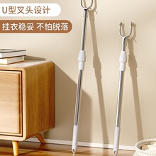 ���U��Ѿ���P䓼��ÿ���s���U��һ�������·����U�̨ȡ�¼�