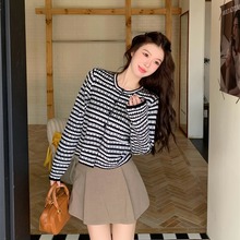 X˻߅ly̿߼ᘿ_eºڰײɫ