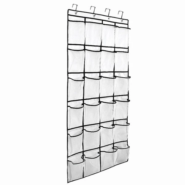 35 cells, 172-67cm