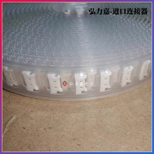 MOLEX ����ԭװ 53780-0270 2pin 1.25mm 537800270�ֻ�������