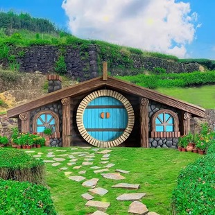 �W�t�򿨻�����С�݈������þ��^�r�屳�����b�ľ�ݾ��^�����b�