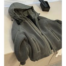 �n��ͯ�b��ͯ�ﶬ���ײ���Ʀ�����Ӻ�ů��ͯ�Bñ���³���