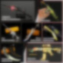 �𾀿��B��1