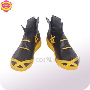 �����ε��_˹cosЬcosplayЬ�����Sɫճ�zЬ�A�^ƽ�����z�Ў͆�Ь