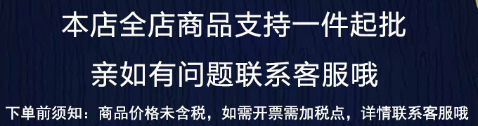 hGyTgvKjy9T/JMf1cqcTitcmcJ01jqU98aVY