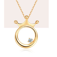 DZ129 ��Ƥ��� 18K�S��ɫŮ����� �ʹښ��|��Ů�����ʯ헉���