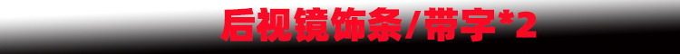 新样1.jpg