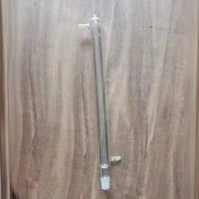 ˮ�֜y���x����������ܡ����������ܟ�ƿ