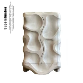 酒柜;斗柜;桌类、茶几