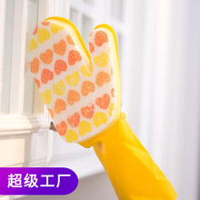 ���û�ɫ�ٝ����坍���� �҄�ϴ�����z����Ӿ����ϴˢ�Î��ֶ���