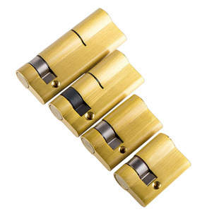 ָ�y�iоȫ�~C���~Ƭ耳���������i�Ƶ���ɽ����i��������l