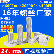 304���P䓷��^��˨�ķ��^�ݽz���T���ݽz���^���M4M5M6M10M12
