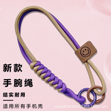 �֙C���K���󎧊AƬ���K�|Ƭ����̶���Ƭ���G朗l�Y���K���󎧶�