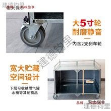 �W�t�ؔ����N����֭���ۯB�[�����Ӕ[��С��܇���ʲ莧݆����̫��