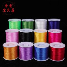 ��폗����500�� ���]�ִ������K��ĥ��z�ɾo�������ʮ���Ѵ���