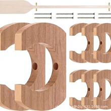 �羳ľ�|������ܠ����b������b����Ƥͧ��ľ��������