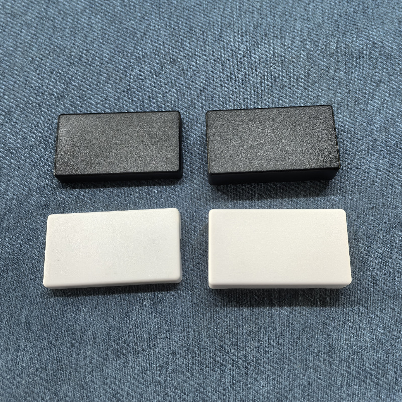 小接线盒、线卡盒, 小塑料盒48*26*20|undefined