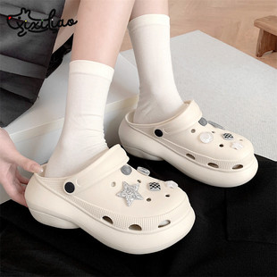 �ļ���������ܛ�וr�а��^����ЬŮ��������Ƕ���Ь�ٴ��