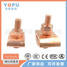 �S��ֱ�N�~�K�� �~��A ���A�~���Ӿ��A�K����|���~���A�K�Ͼ��A