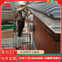 �r���Խ��e���ó�Ʒ�X�Ͻ������ˮ����ˮ���X�Ͻ��ܜ��OӋ���^