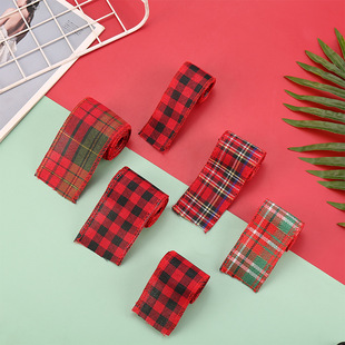 �羳�}�Q���鲼���ӿ������t�ھG���ӽz��diy���b����o�����l