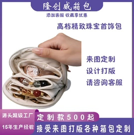 收纳袋收纳包;旅行包袋;数码3C包装