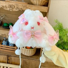 ������������ż���Ӱ�Ů��ϵ���KˮͰ���ɐۺ����Y����朗lб���