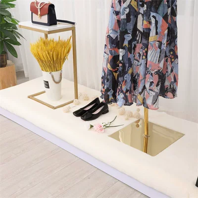 Year's Silk Wool Carpet, Room Floor, Wool pad - customized-contact-customer-service-off-white-short-hair