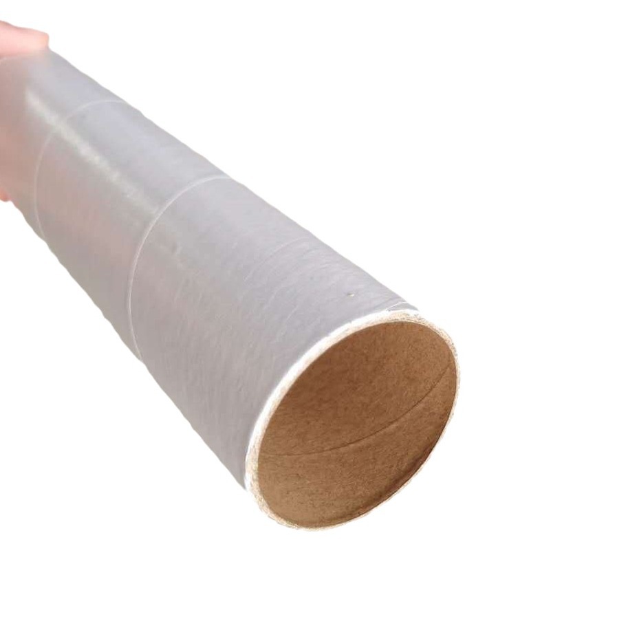 ڶݸֽ ֽͲ ֽ ֽаװ ױƷװ