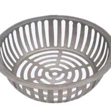 户外天台防鼠过滤网配件i篦子下水管下水道房顶屋面雨水斗落水]