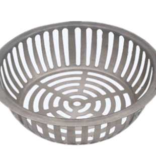 ������̨�����^�V�W���i������ˮ����ˮ�����������ˮ����ˮ]