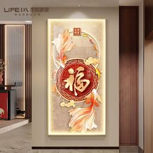 ~DPbT֒쮋¿߶^ڮ