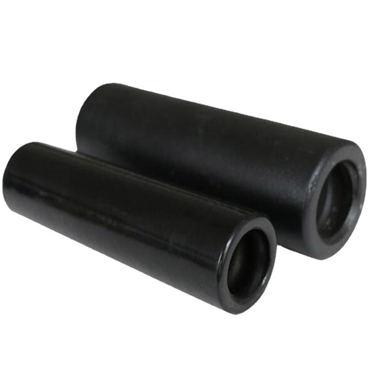 R28同径连接套 供应R28同径连接套   钻杆R28同径连接套