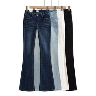 NZ256-25�ļ��¿�  �W���L�����Ըи���ˮϴ������������ѝţ��ѝ