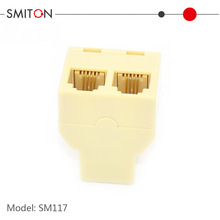 ԒD^һDRJ11Ԓ/ 6P4CDQ^ ԒD^