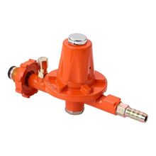 ���÷����߉��Љ��yú���Һ�����ͻ���߉��y�p���y�T���ˉ���