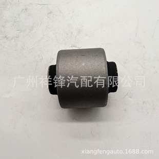 48061-60050�m����S���m�¿�·��HZJ79��܇�Ғ��z���r��