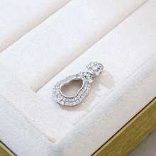 S925�y僽��������δ�Ƕ���r�б����p�ݹ��Sֱ�N�p��